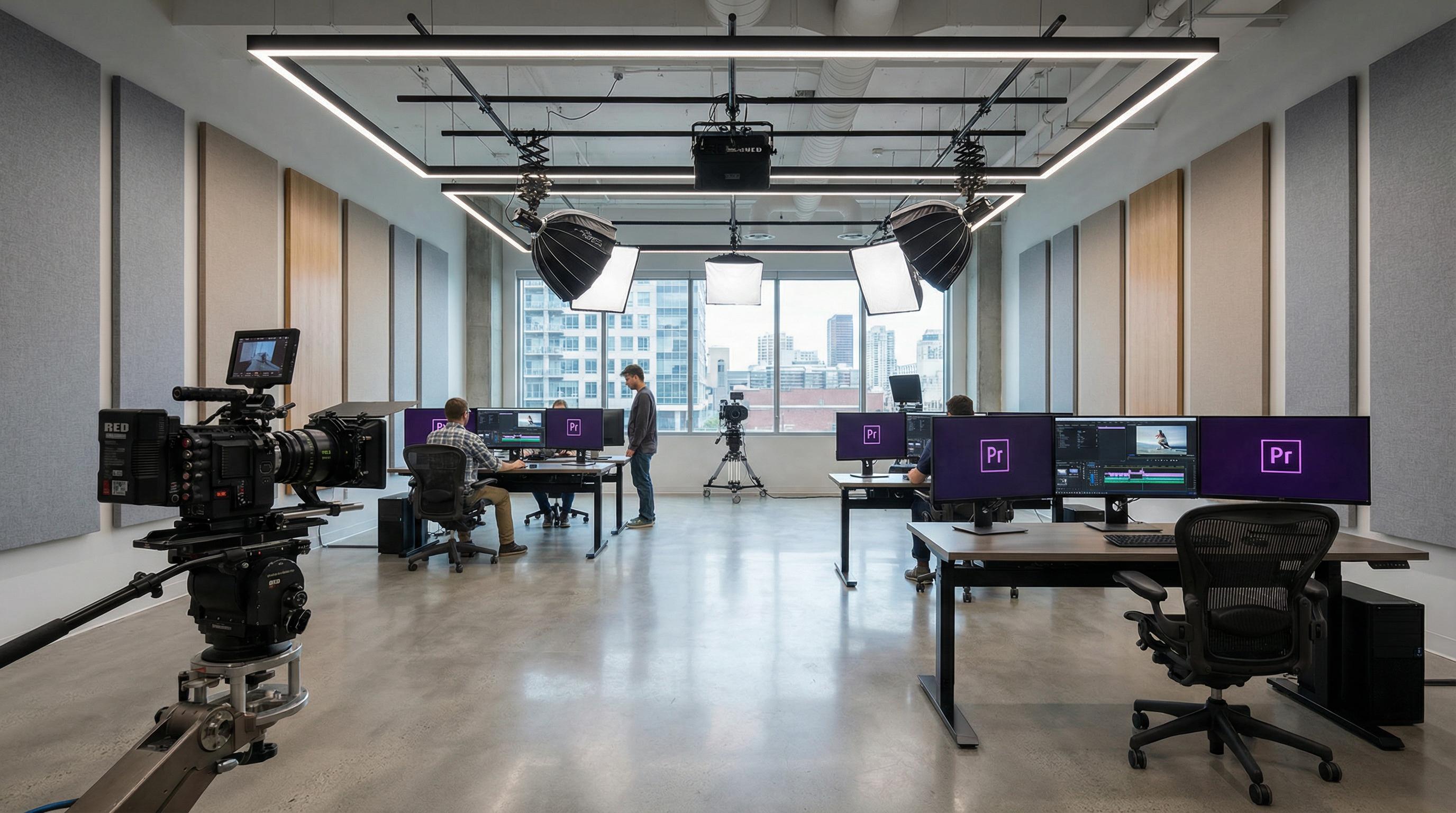 糖心vlog视频制作教程